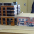 Monatino Maquette